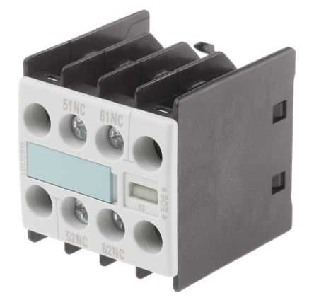 3rh1921-1fa22-datasheet 3rh1921-1fa22-datasheet