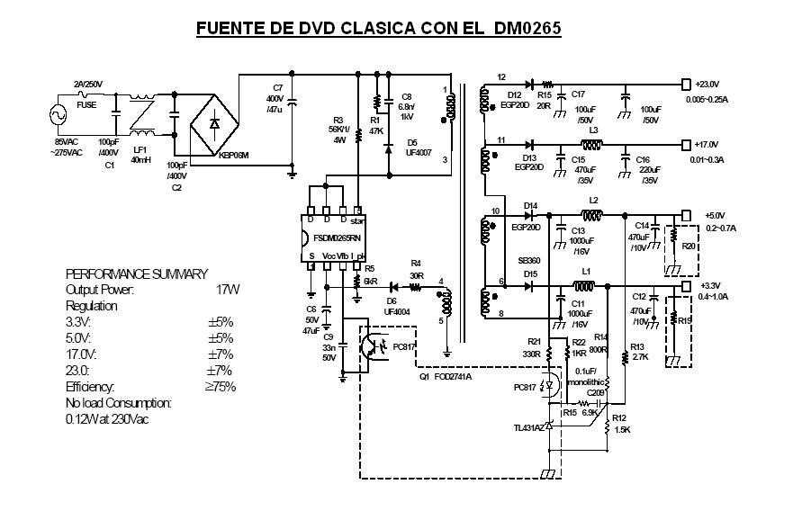 3s211-datasheet