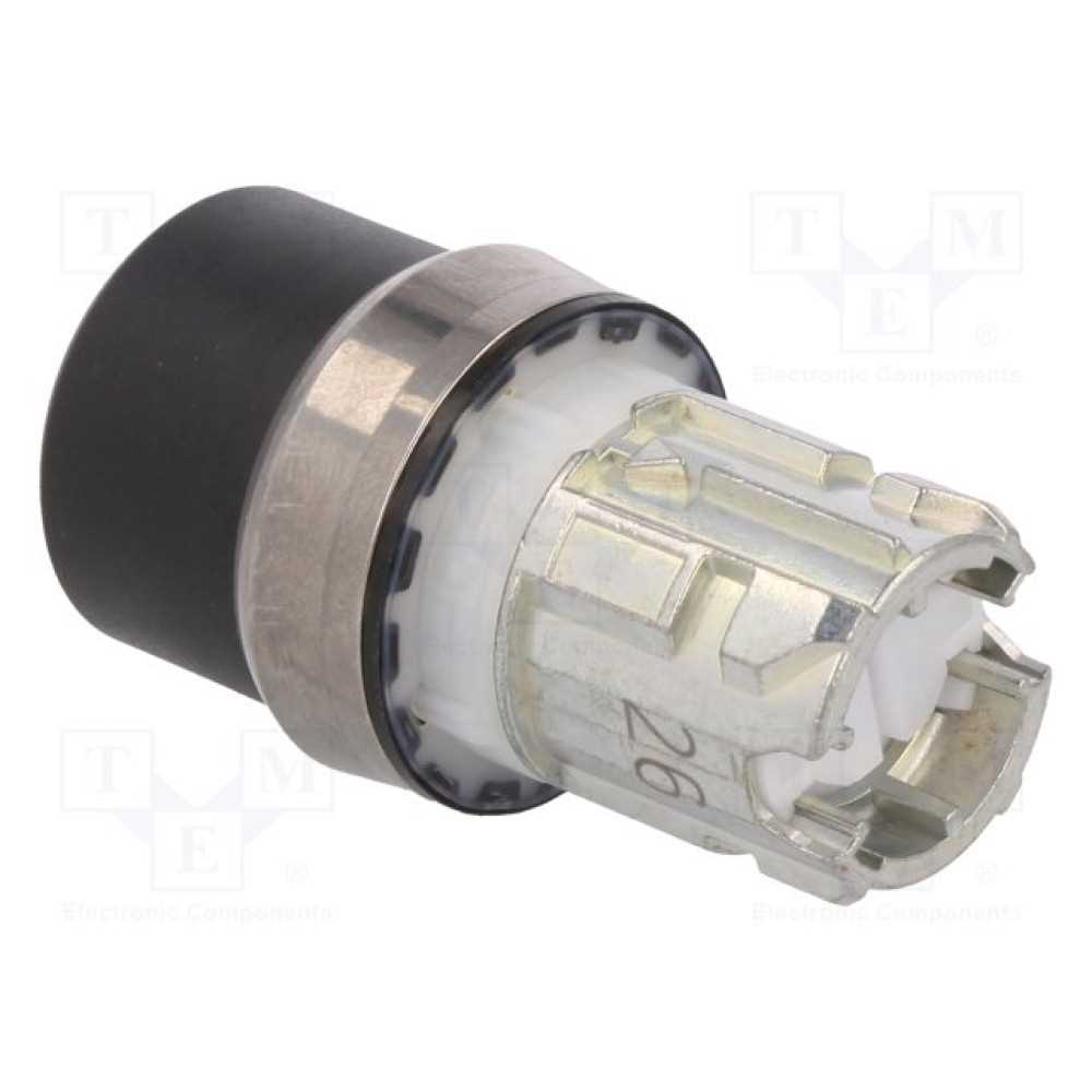 3su1550-0aa10-0aa0-datasheet