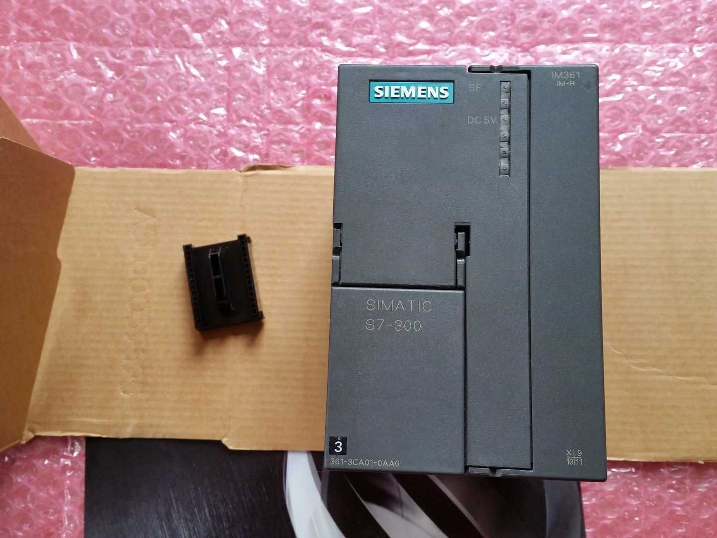 3su1550-0aa10-0aa0-datasheet