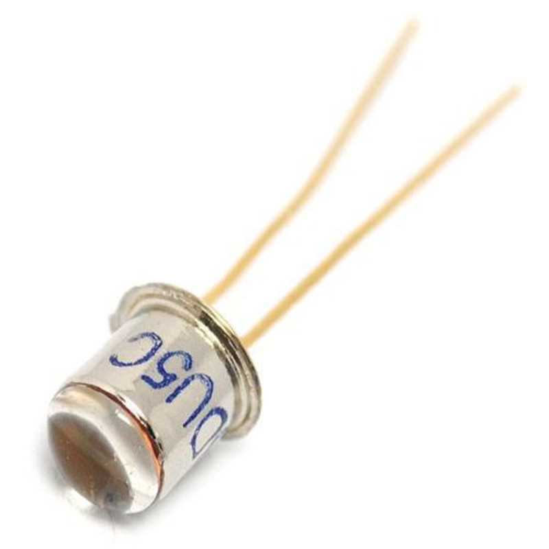 3du5c-phototransistor-datasheet