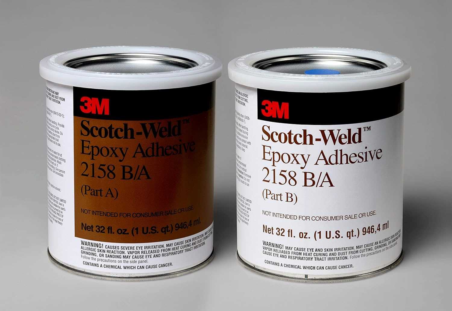 3m-2216-epoxy-datasheet