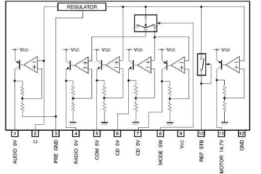3m-3930-datasheet