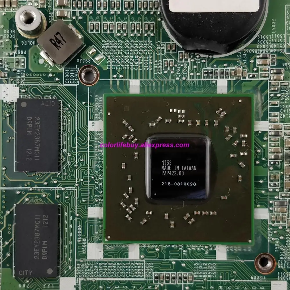 3m-7610-datasheet 3m-7610-datasheet