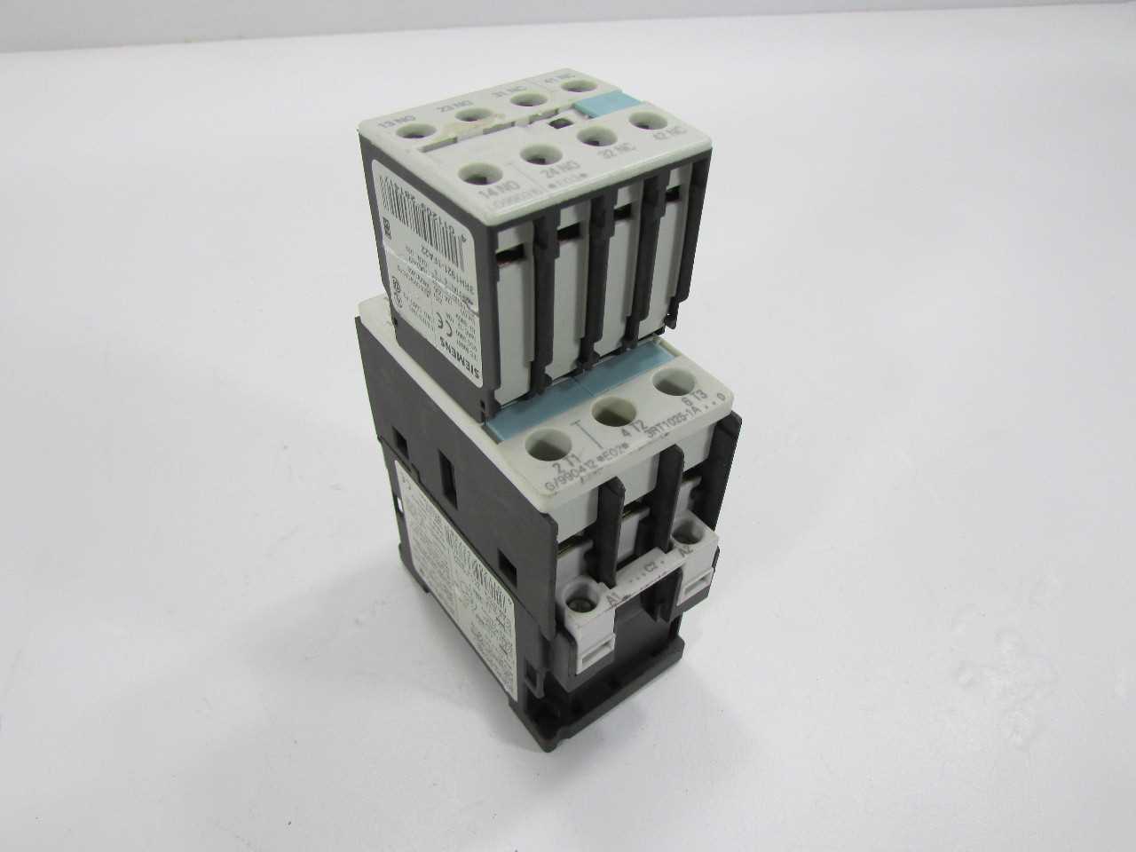 3rh1921-1fa22-datasheet 3rh1921-1fa22-datasheet