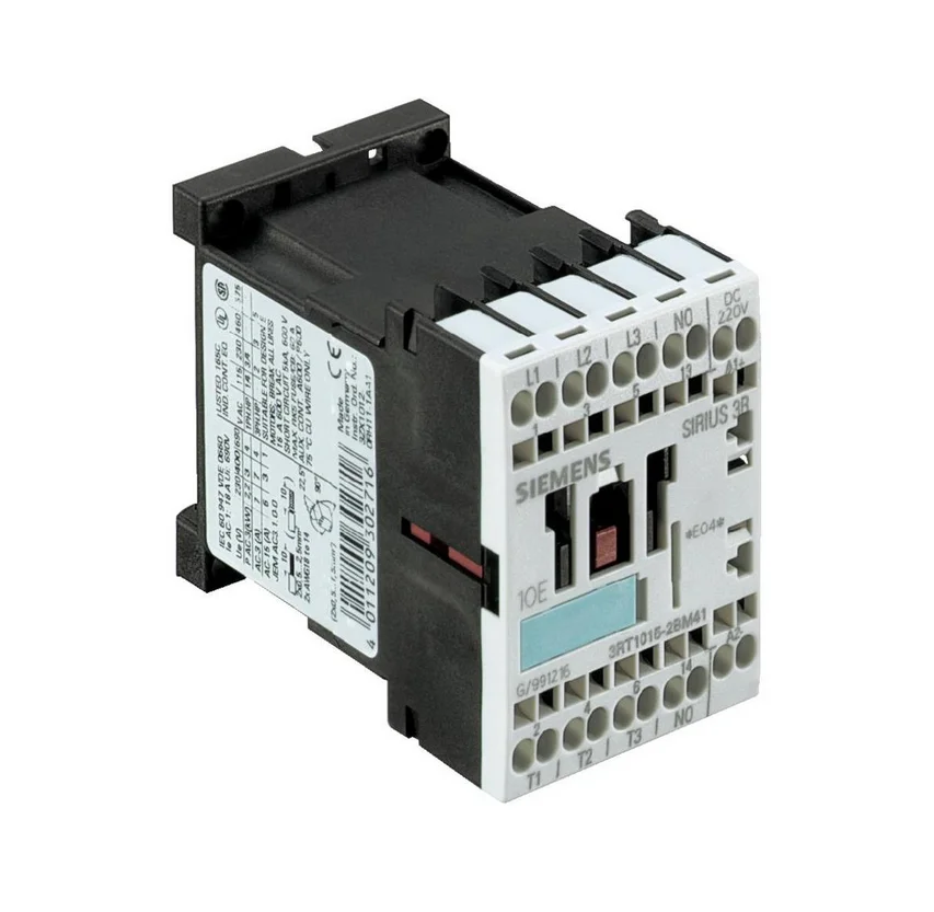 3rt1056-6ap36-datasheet