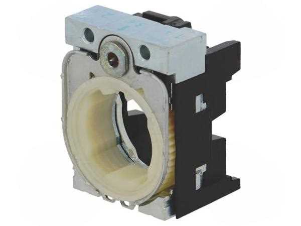 3su1550-0aa10-0aa0-datasheet