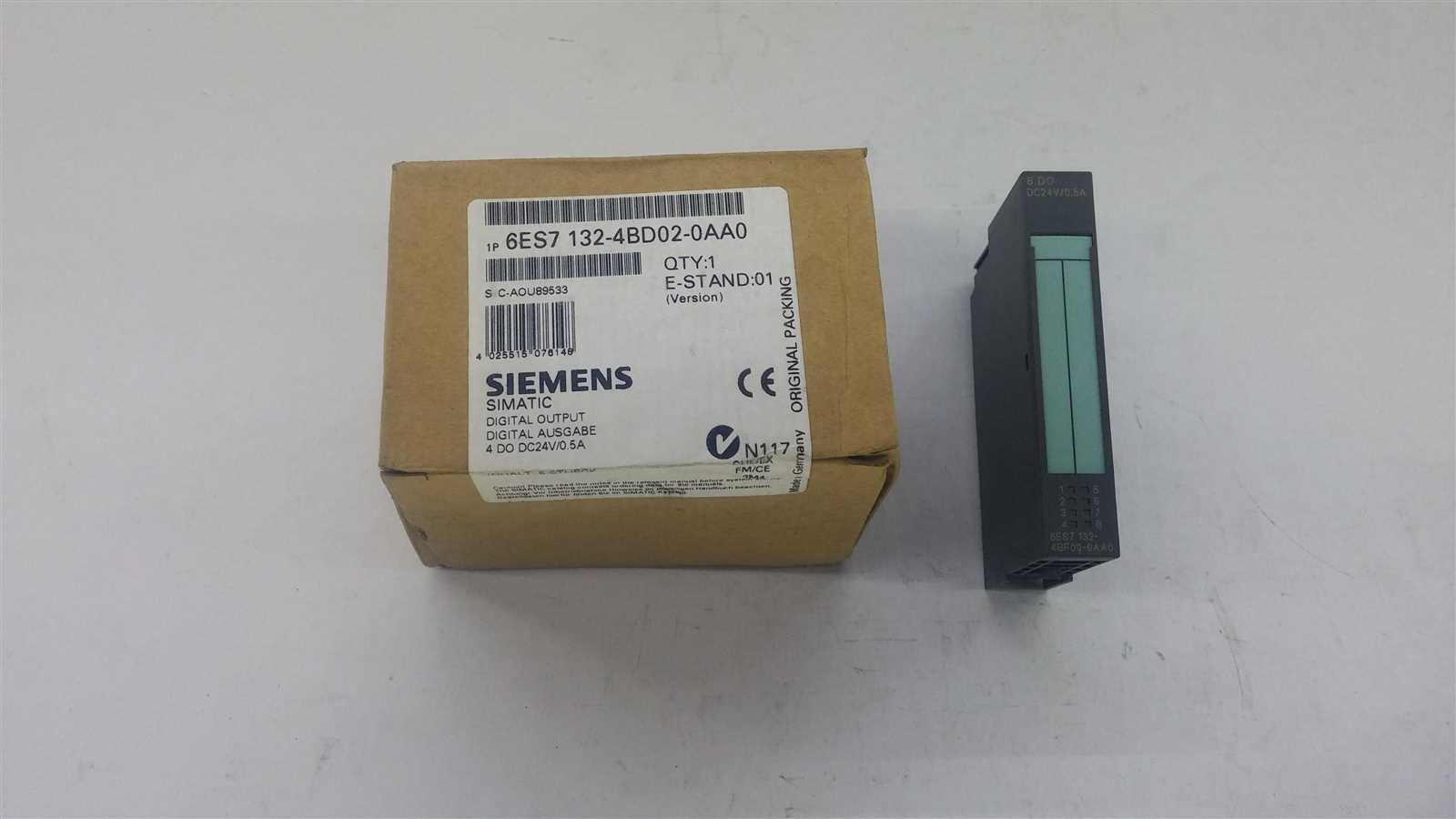 3su1550-0aa10-0aa0-datasheet