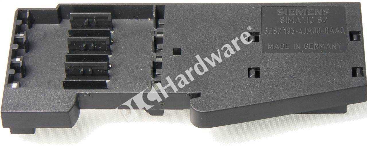 3su1550-0aa10-0aa0-datasheet