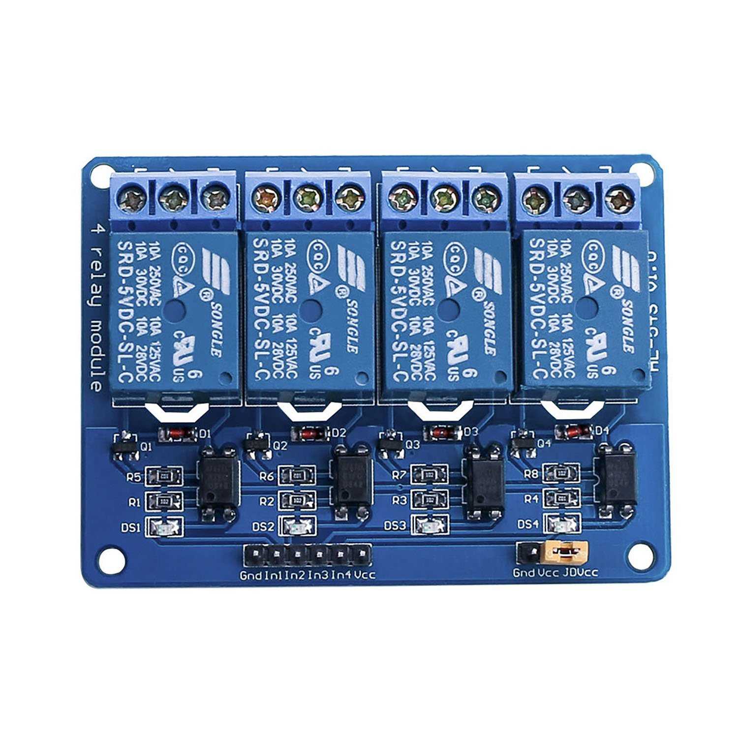 4-channel-12v-relay-module-datasheet