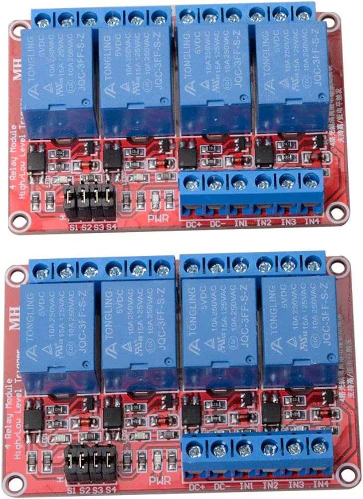 4-channel-12v-relay-module-datasheet