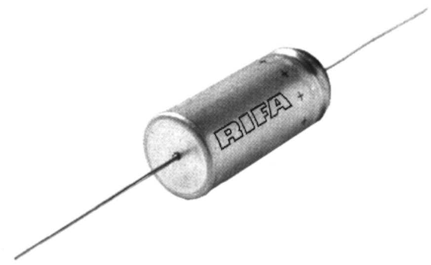 4.7-uf-capacitor-datasheet 4.7-uf-capacitor-datasheet