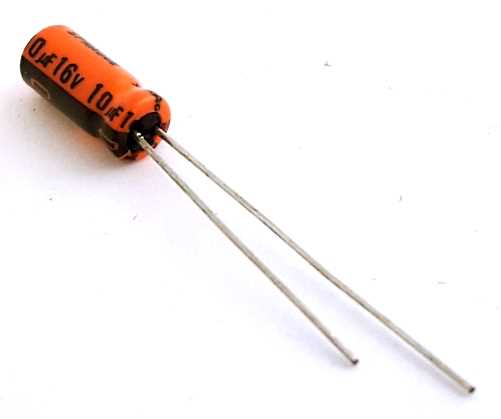 4.7-uf-capacitor-datasheet 4.7-uf-capacitor-datasheet