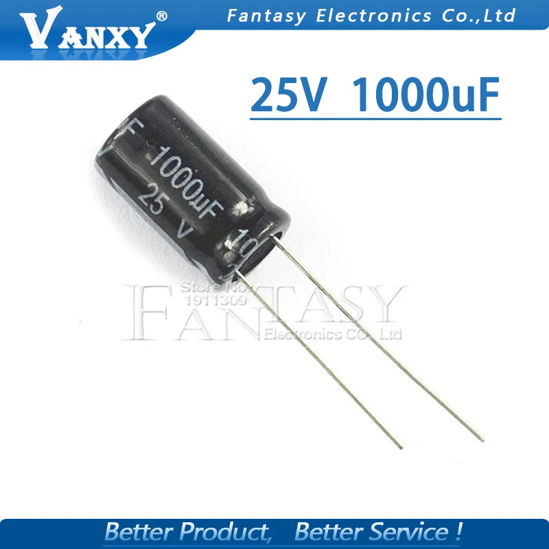 4.7-uf-capacitor-datasheet 4.7-uf-capacitor-datasheet