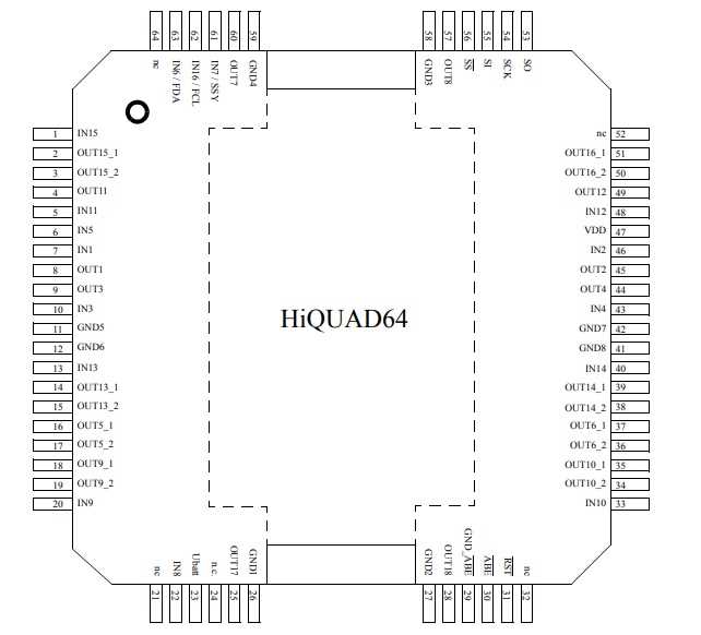 40076-datasheet