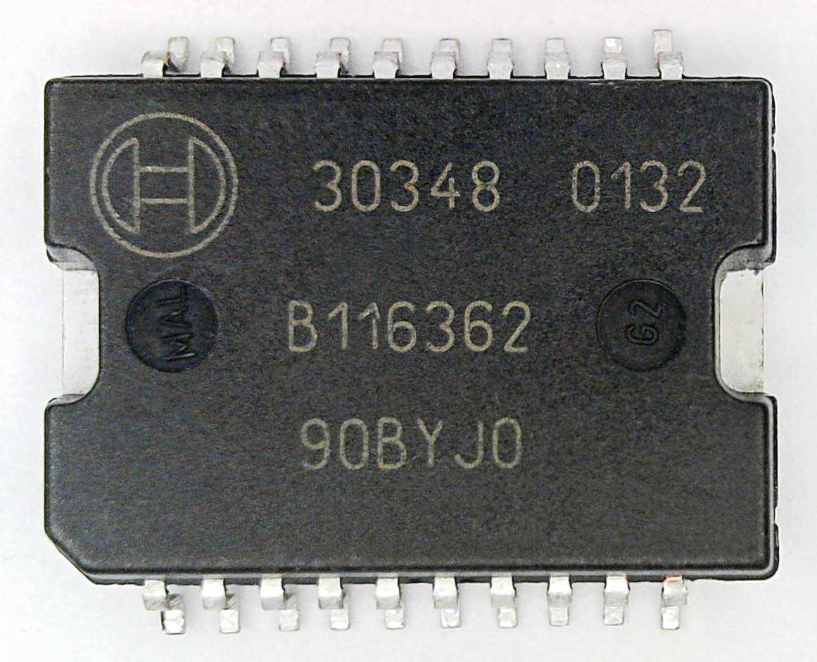 40077-datasheet