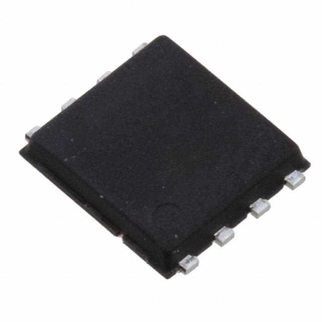 4009-datasheet