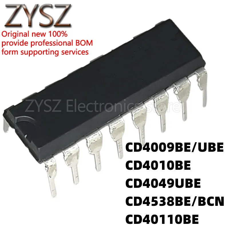 4009-datasheet