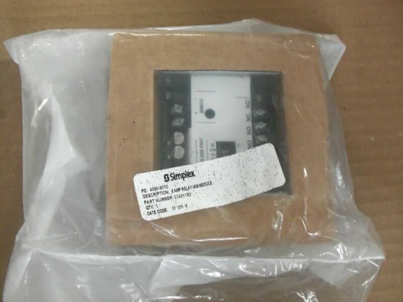 4009-idnet-nac-extender-datasheet 4009-idnet-nac-extender-datasheet