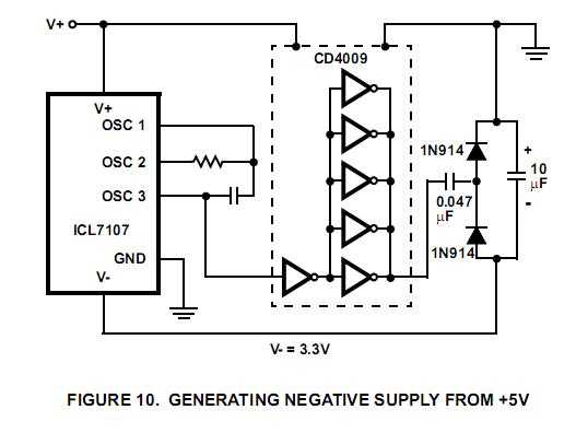 4009-datasheet
