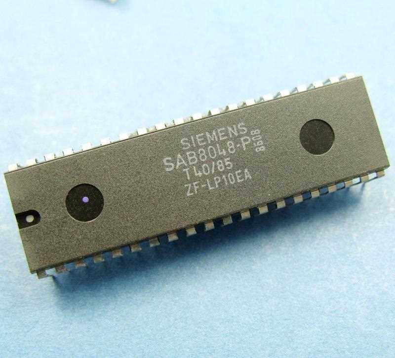 4009-datasheet