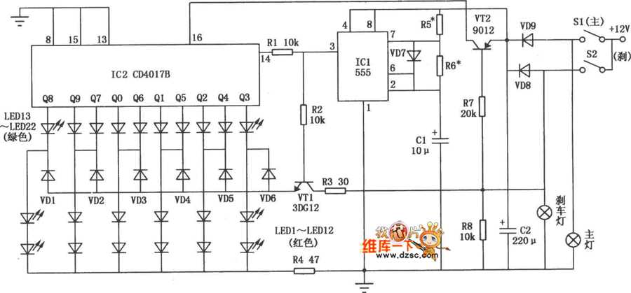 4017b-datasheet