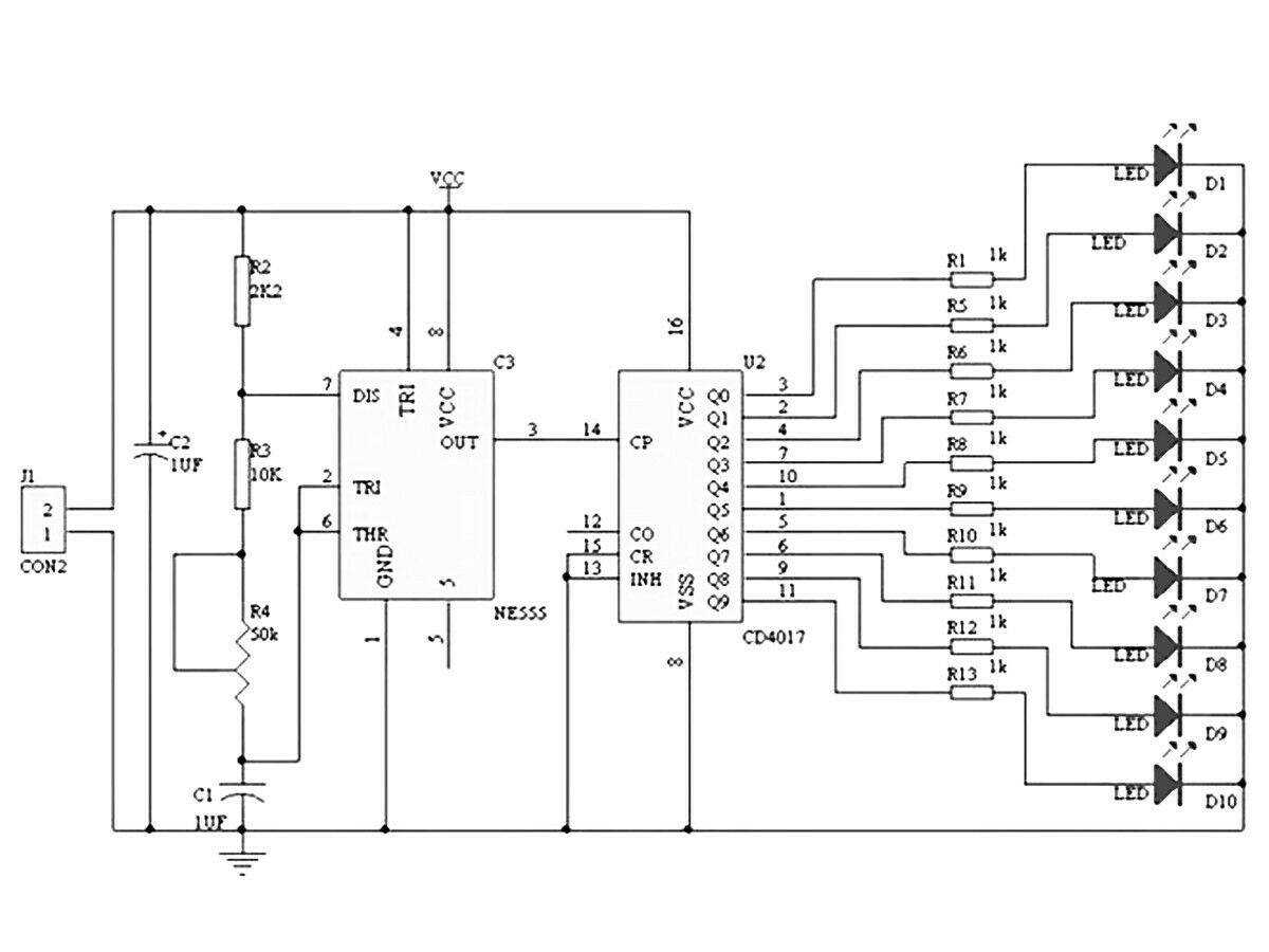 4017be-datasheet