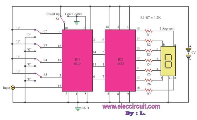 4029-datasheet