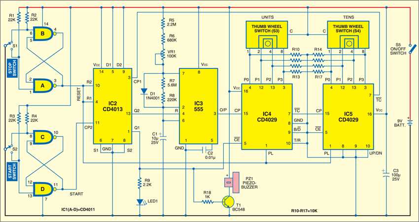 4029-datasheet