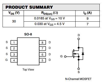 4029b-datasheet