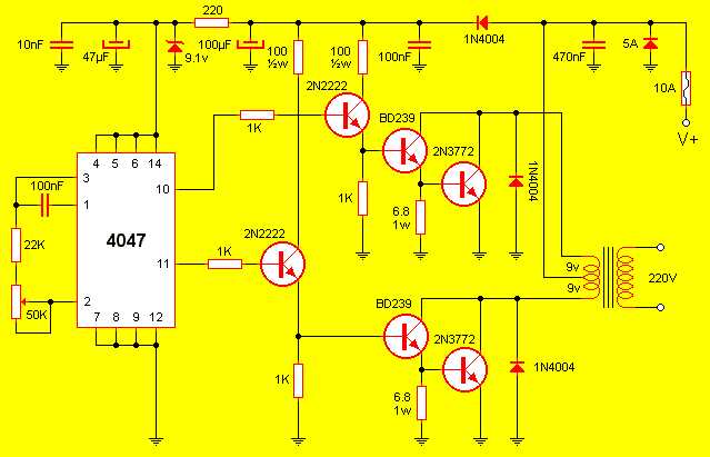 4047-datasheet