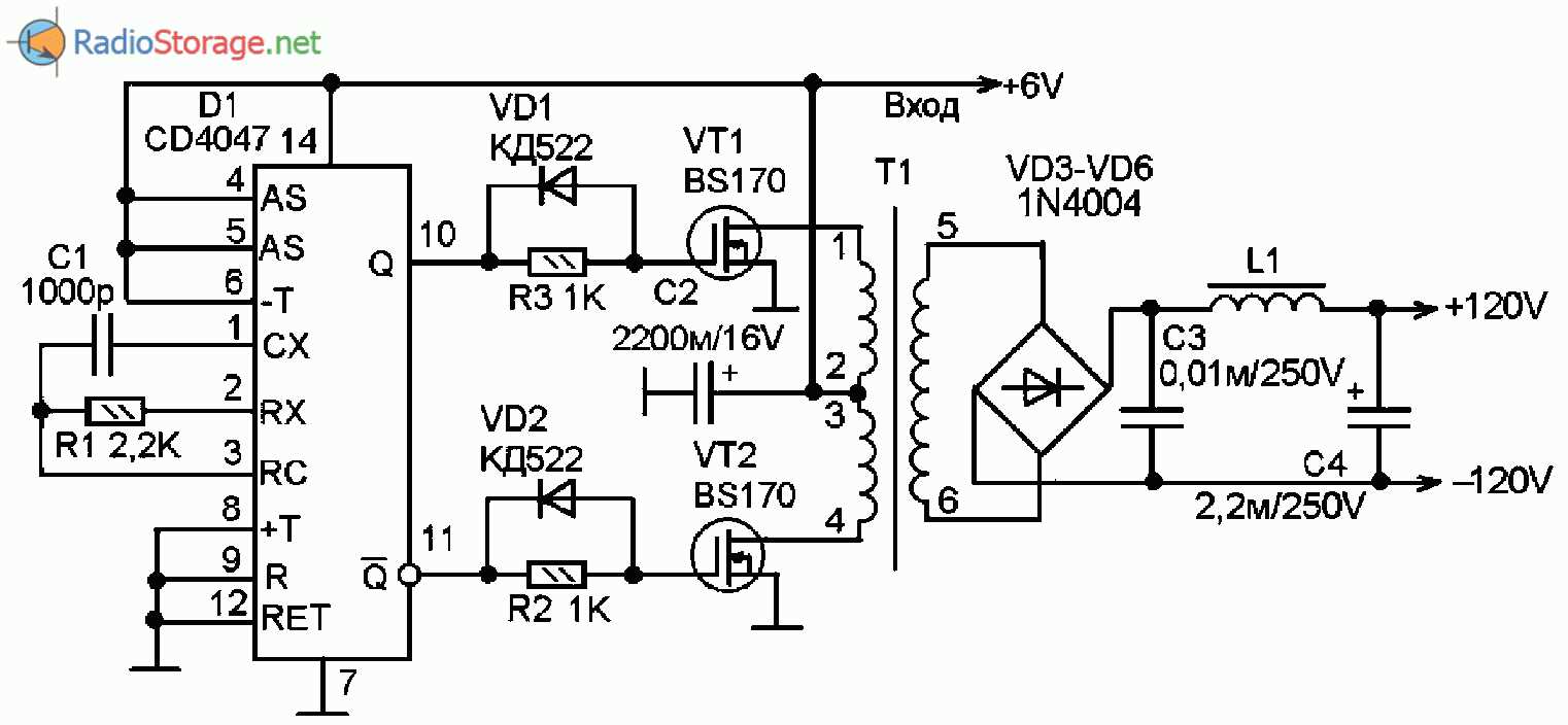 4047-datasheet