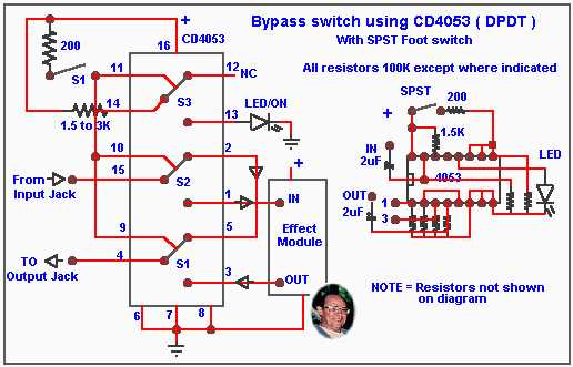 4052-datasheet