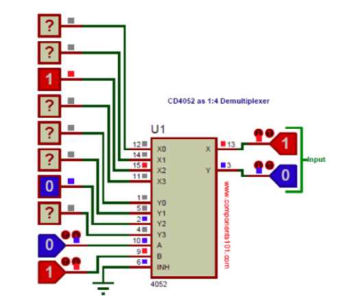4052-datasheet