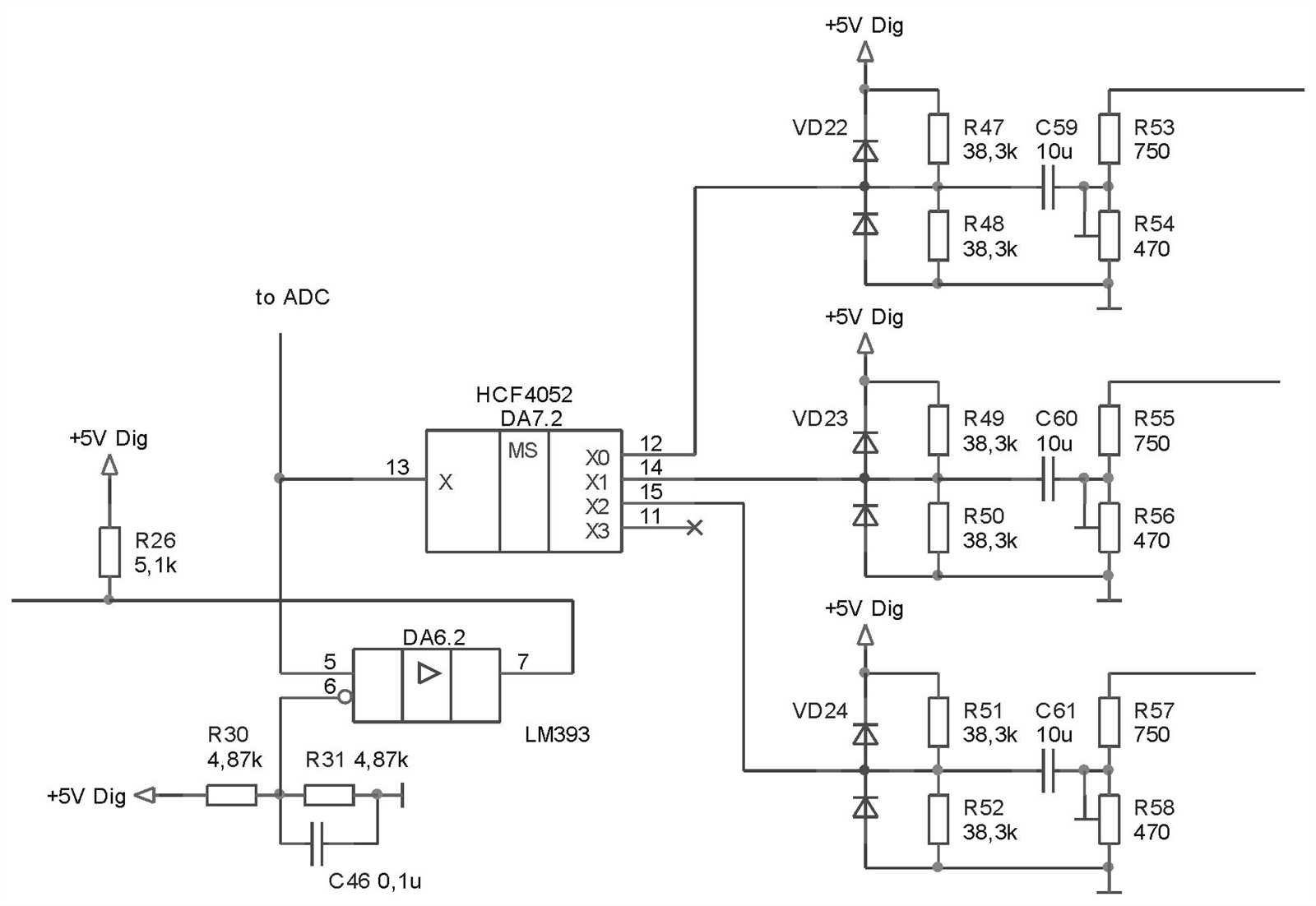 4052be-datasheet