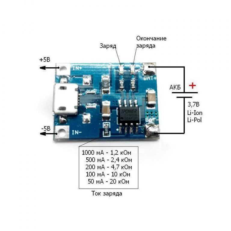 4056-datasheet