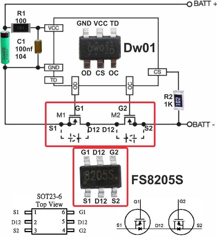 4056-datasheet