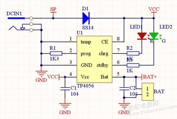 4056-datasheet