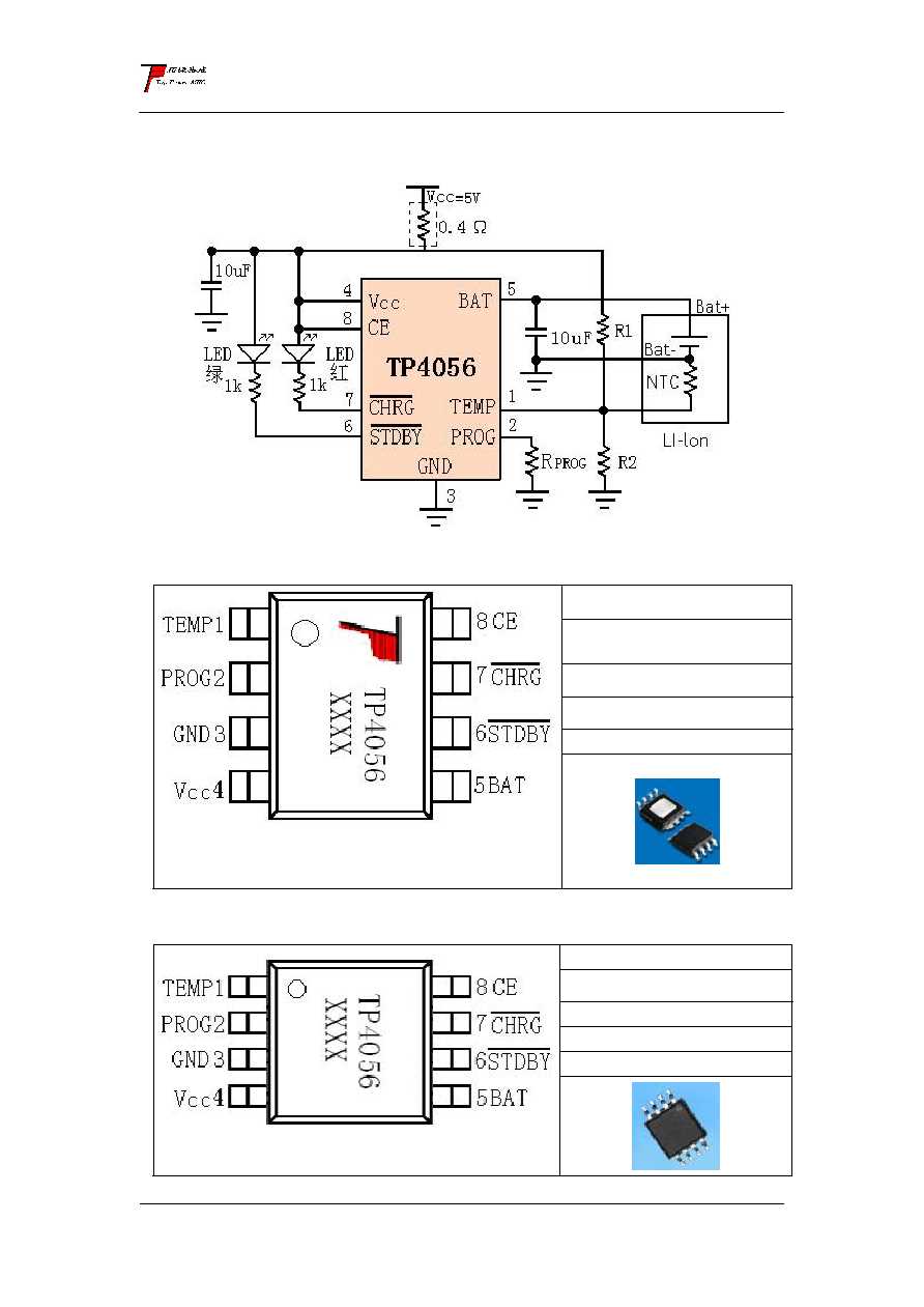 4056-datasheet