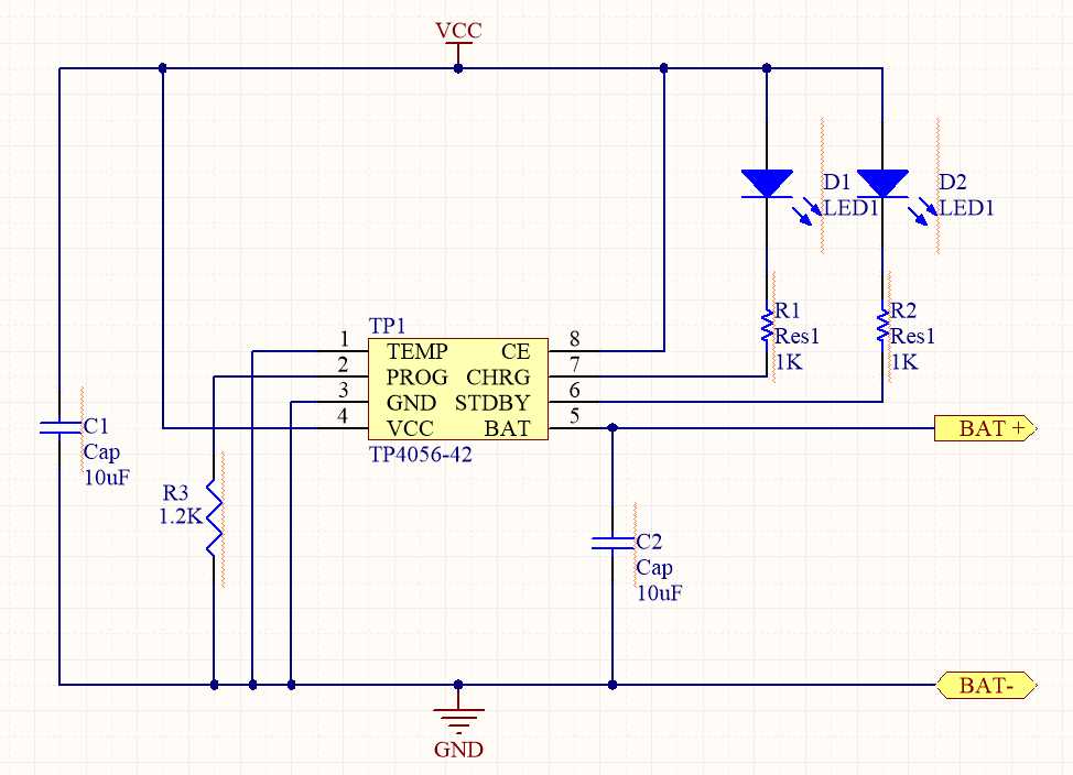 4056-datasheet