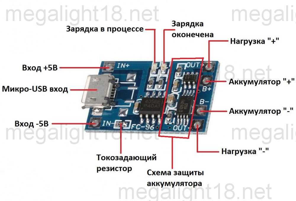 4056-datasheet