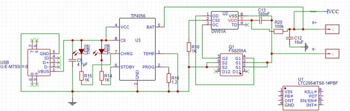 4056c-datasheet