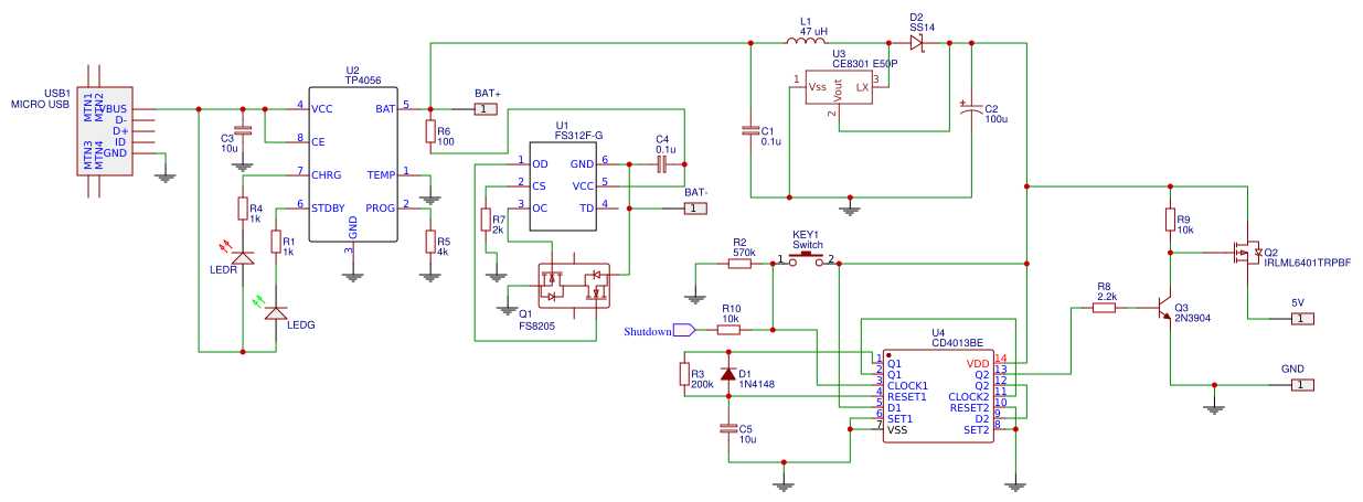 4056c-datasheet