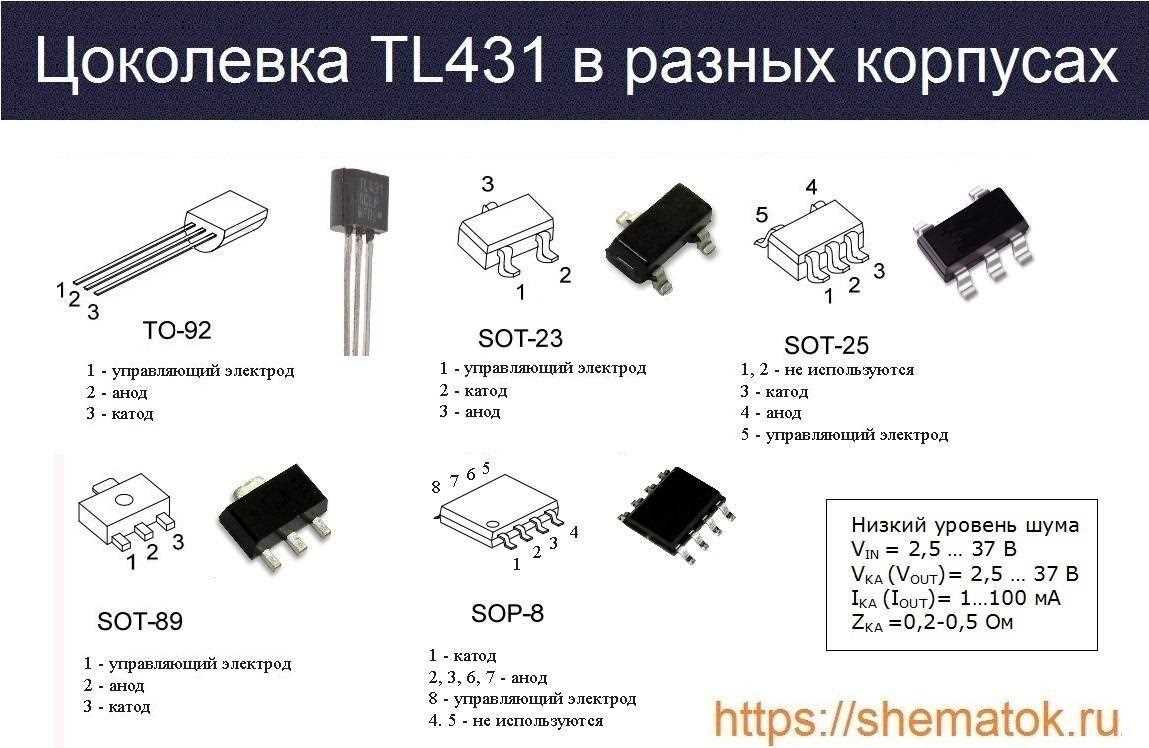 407-bbou-datasheet