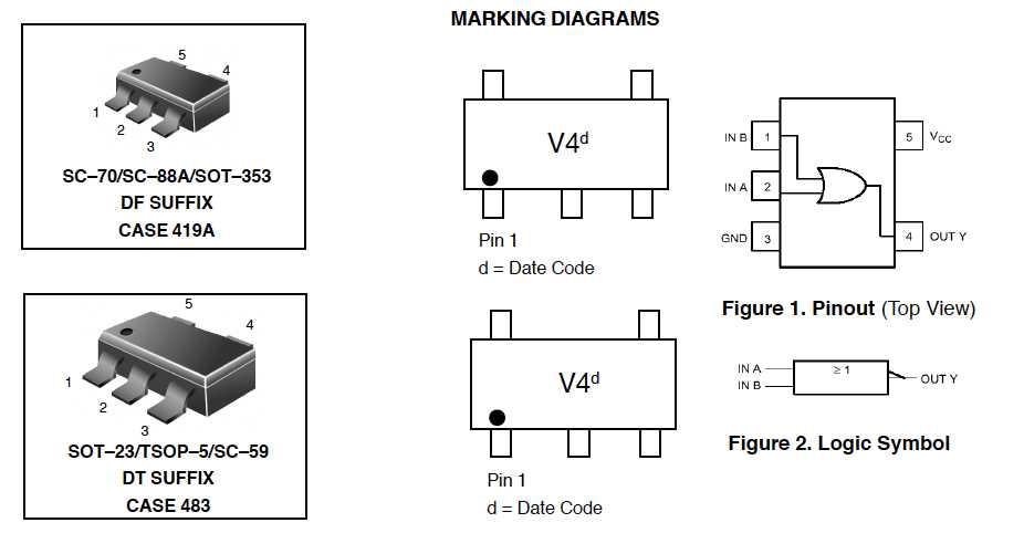 407-bbou-datasheet