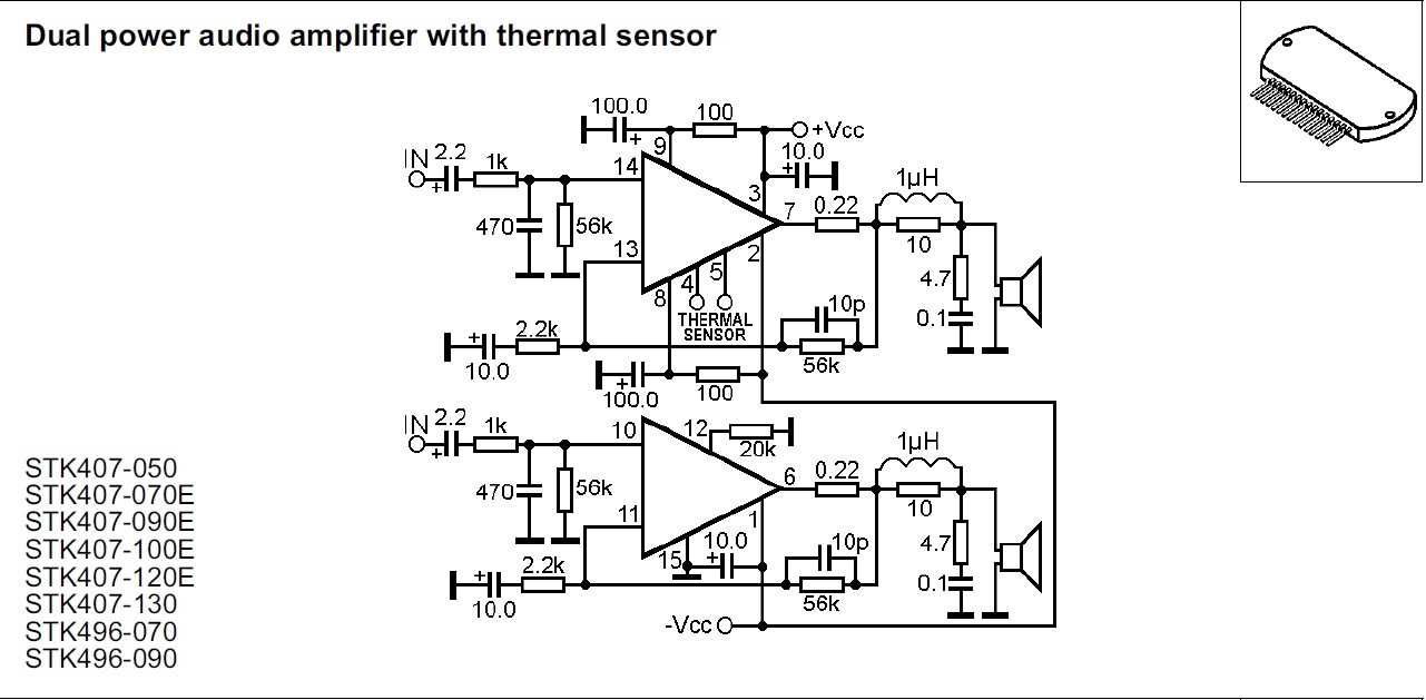 407-bbou-datasheet