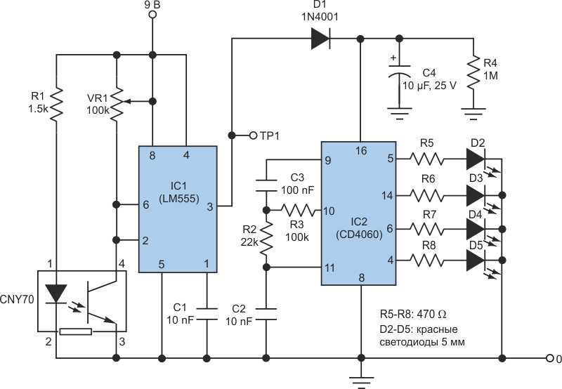 4090-datasheet