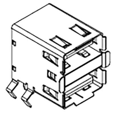 4090-datasheet