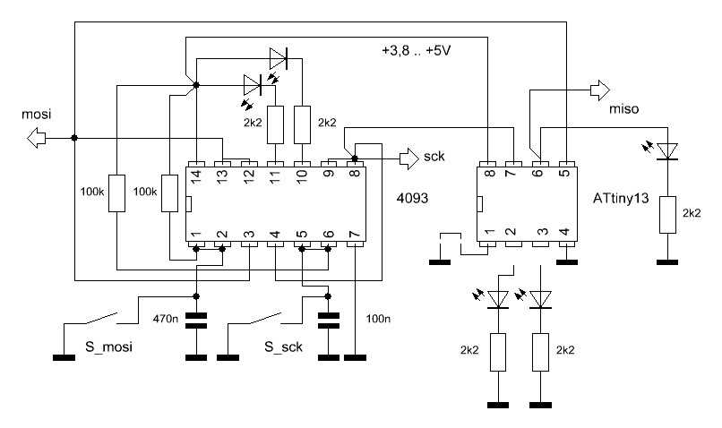 4093-datasheet