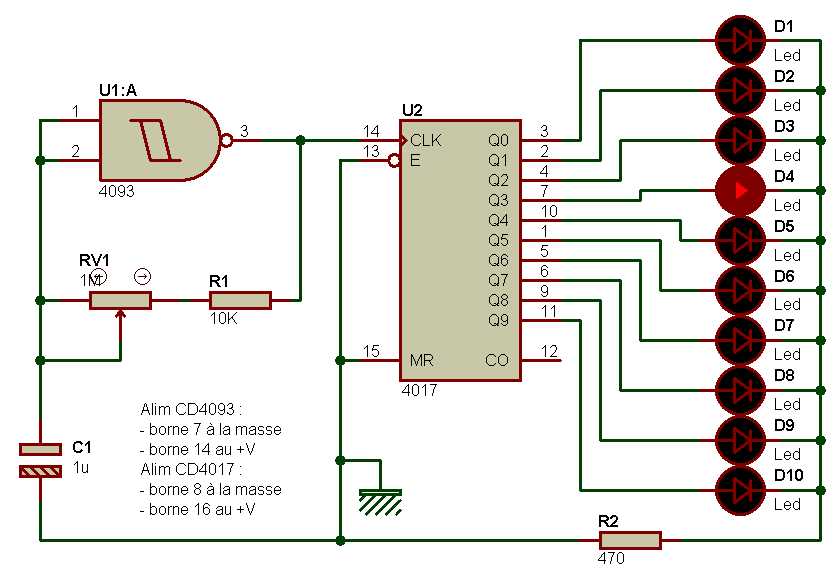 4093-datasheet